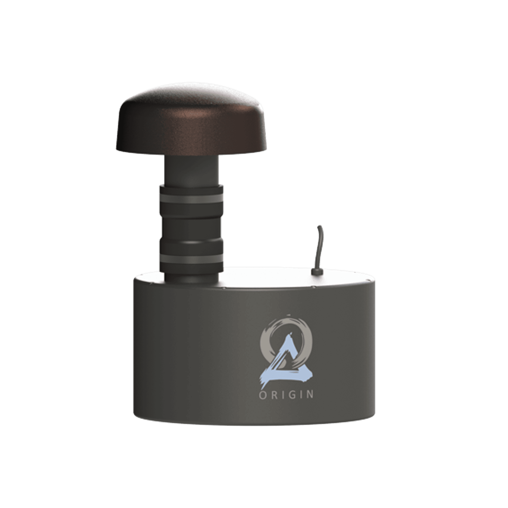 Origin OSUB12 InGround Landscape Burial Subwoofer