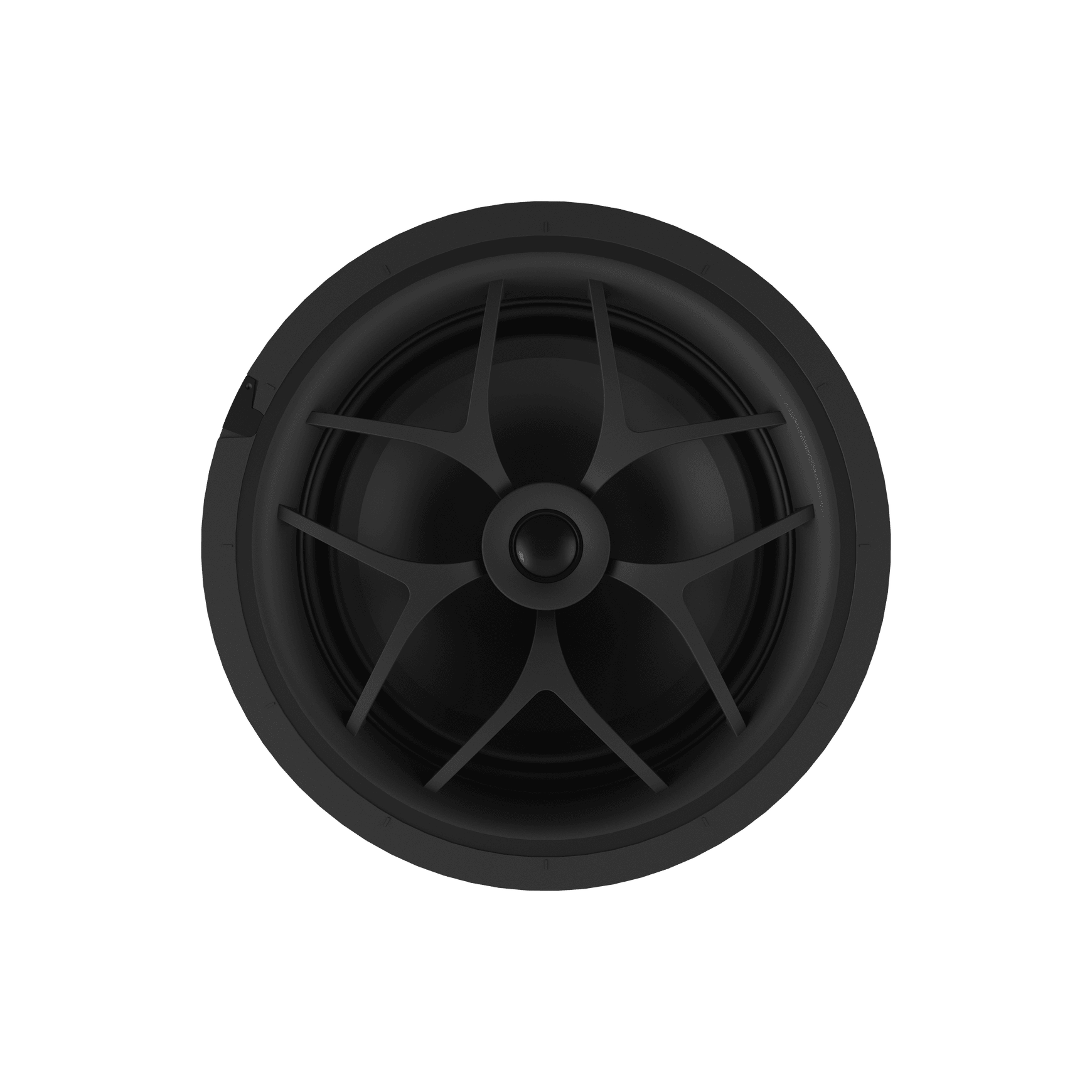 Origin D101 2 Way InCeiling Speaker