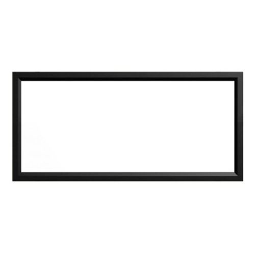 Screen Excellence DISC120235 120" 2.35:1