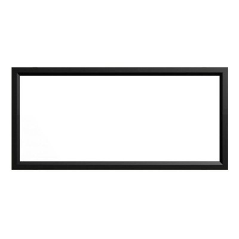 Screen Excellence DISC120235 120" 2.35:1