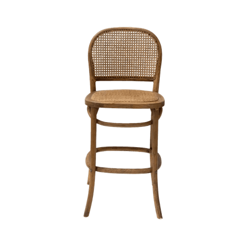 Drew Bar Stool