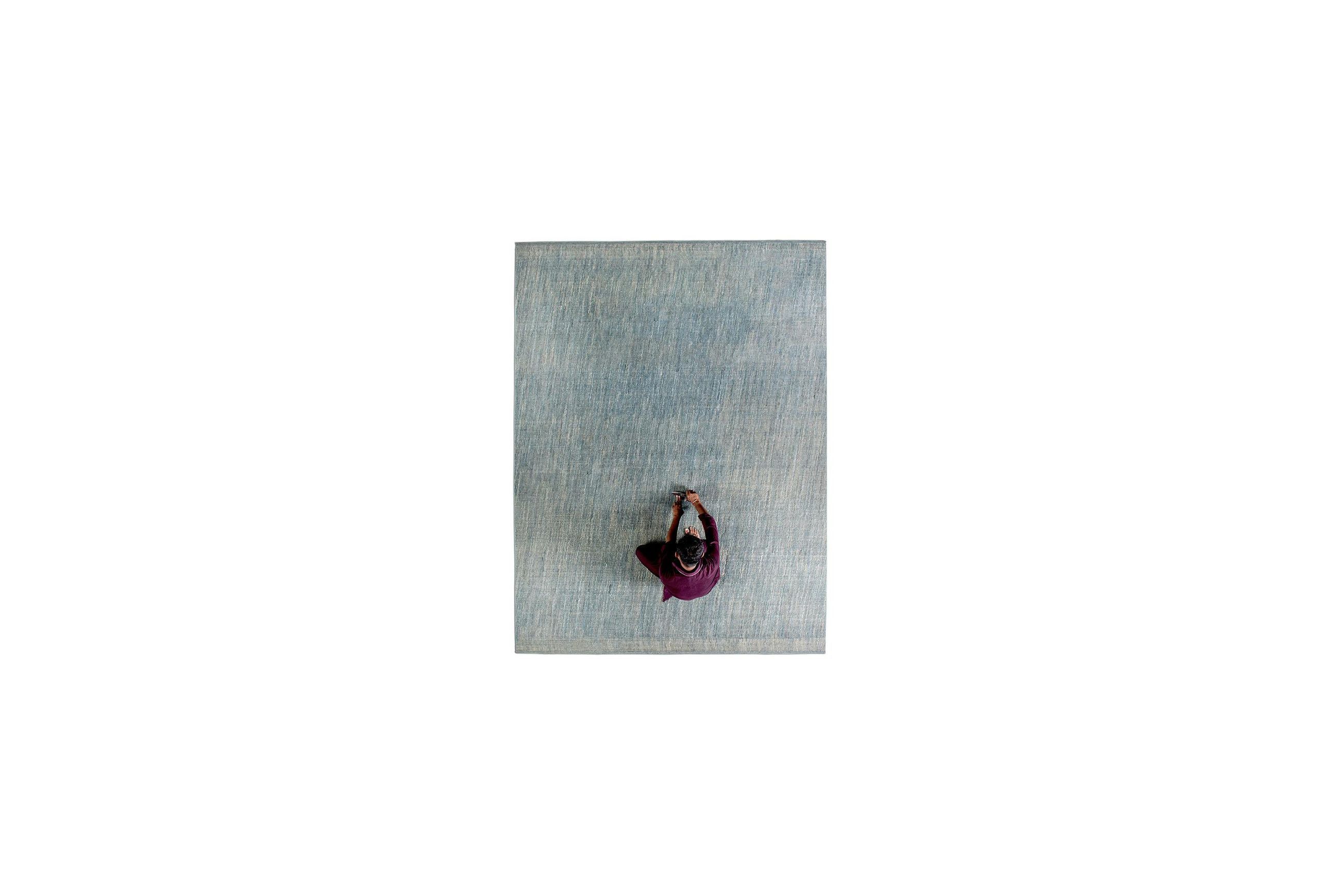 Avita | Drizzle Mint