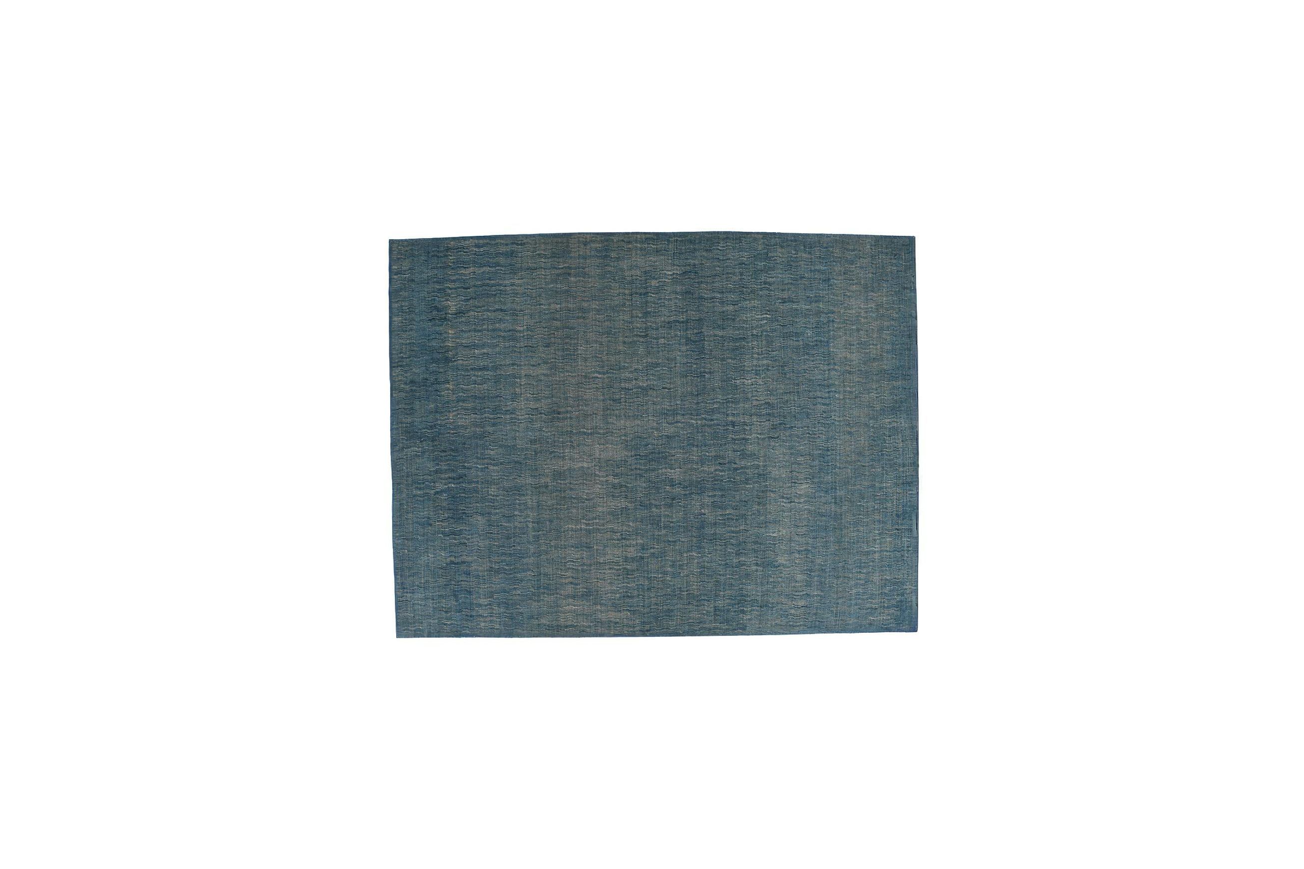 Avita | Drizzle Mint