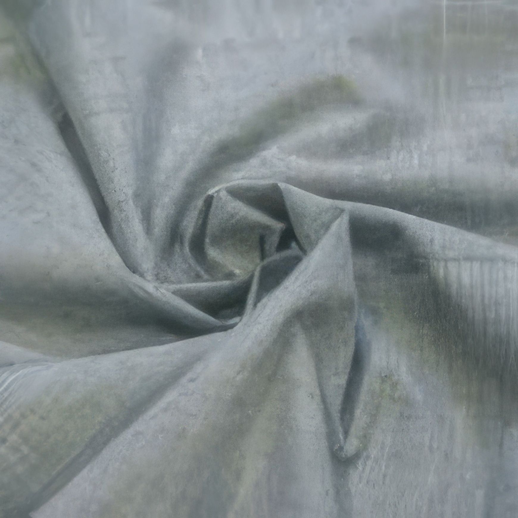 VELASSO Everyday Living Blockout Fabrics