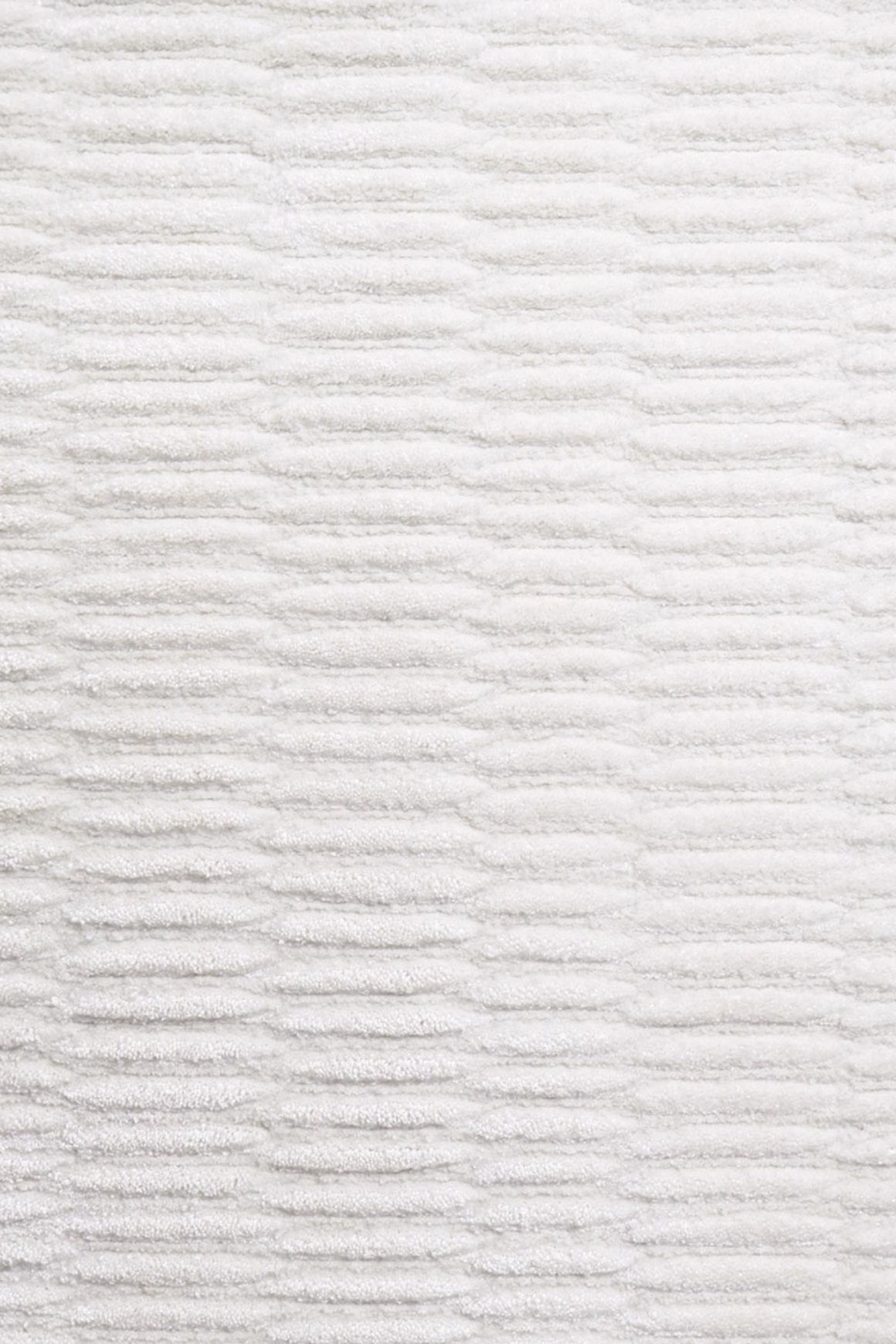 Dune Rug | Ice