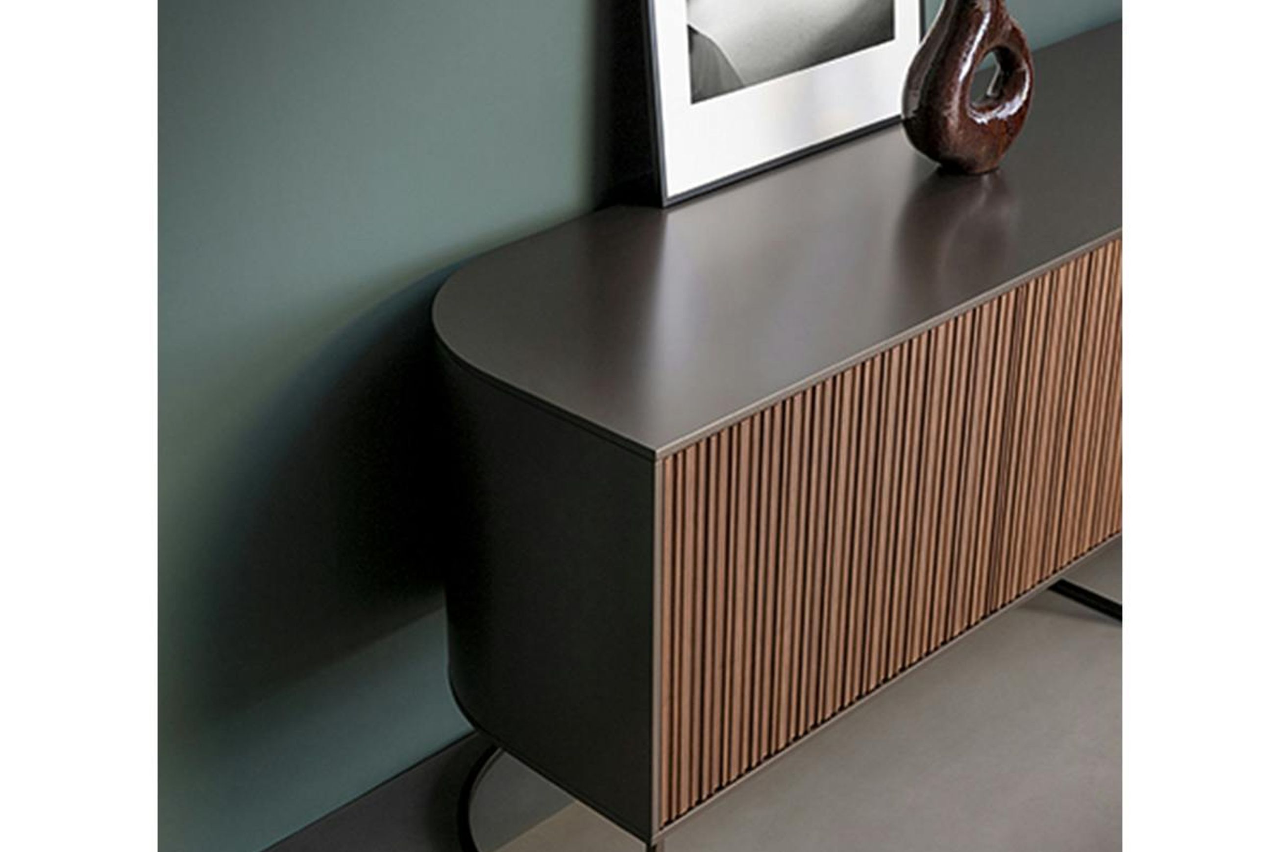 Dune Sideboard