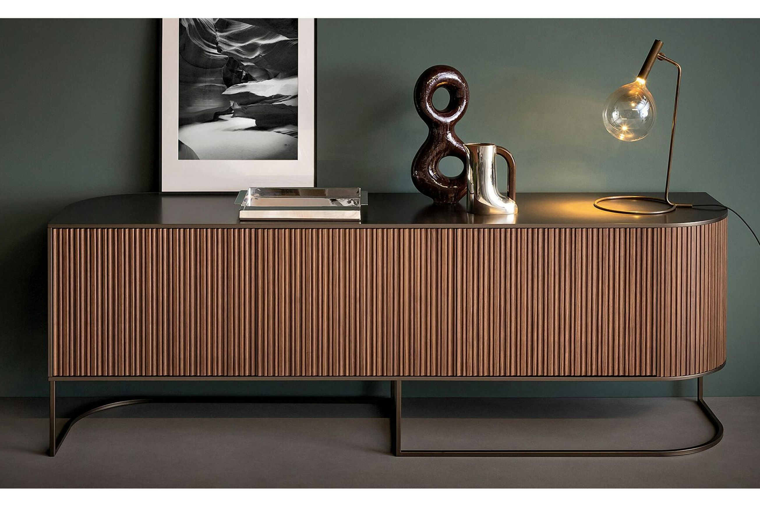 Dune Sideboard