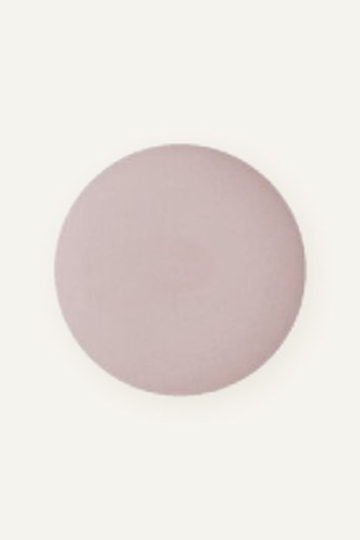Colour Swatches