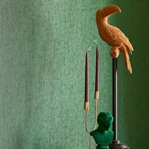 Museum Wallpaper (No. E307322)