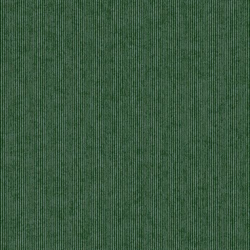 Museum Wallpaper (No. E307322)