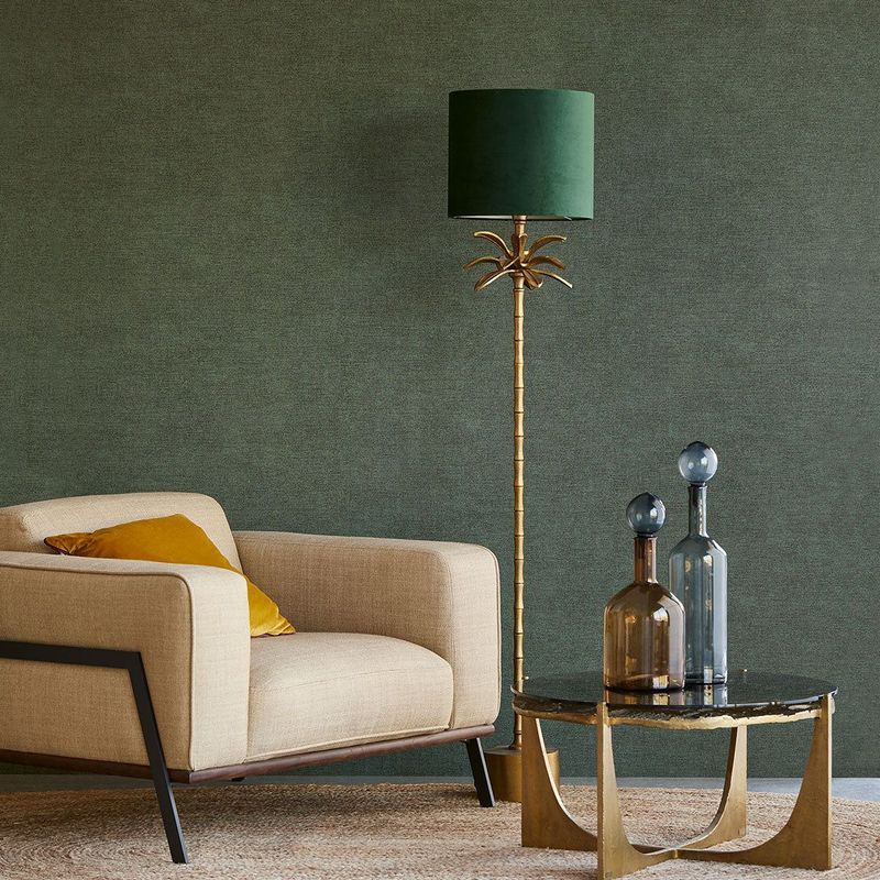 Unify Wallpaper (No. E313555)