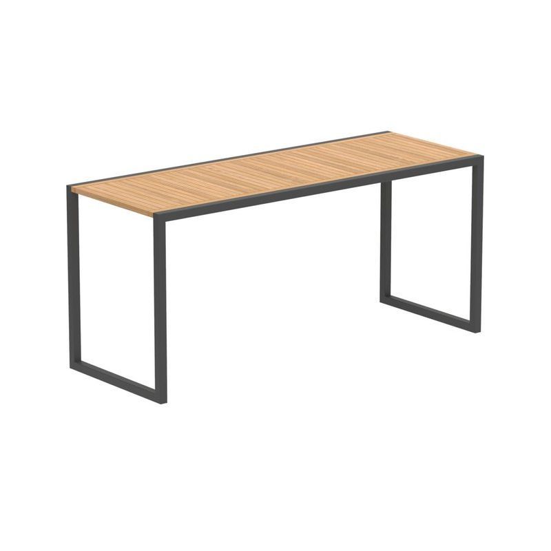 Ninix Bar Table