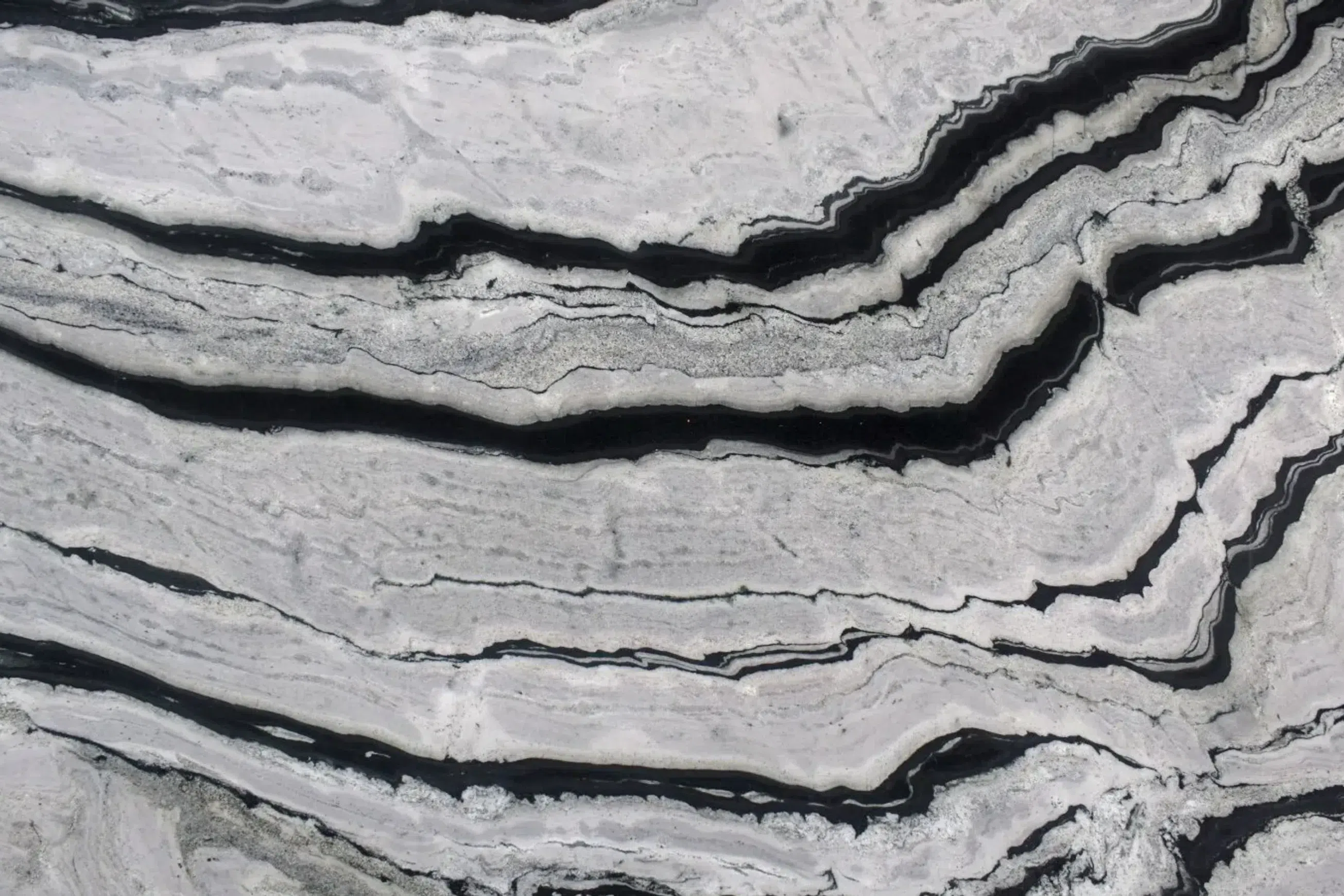 Eclipse Quartzite Benchtop