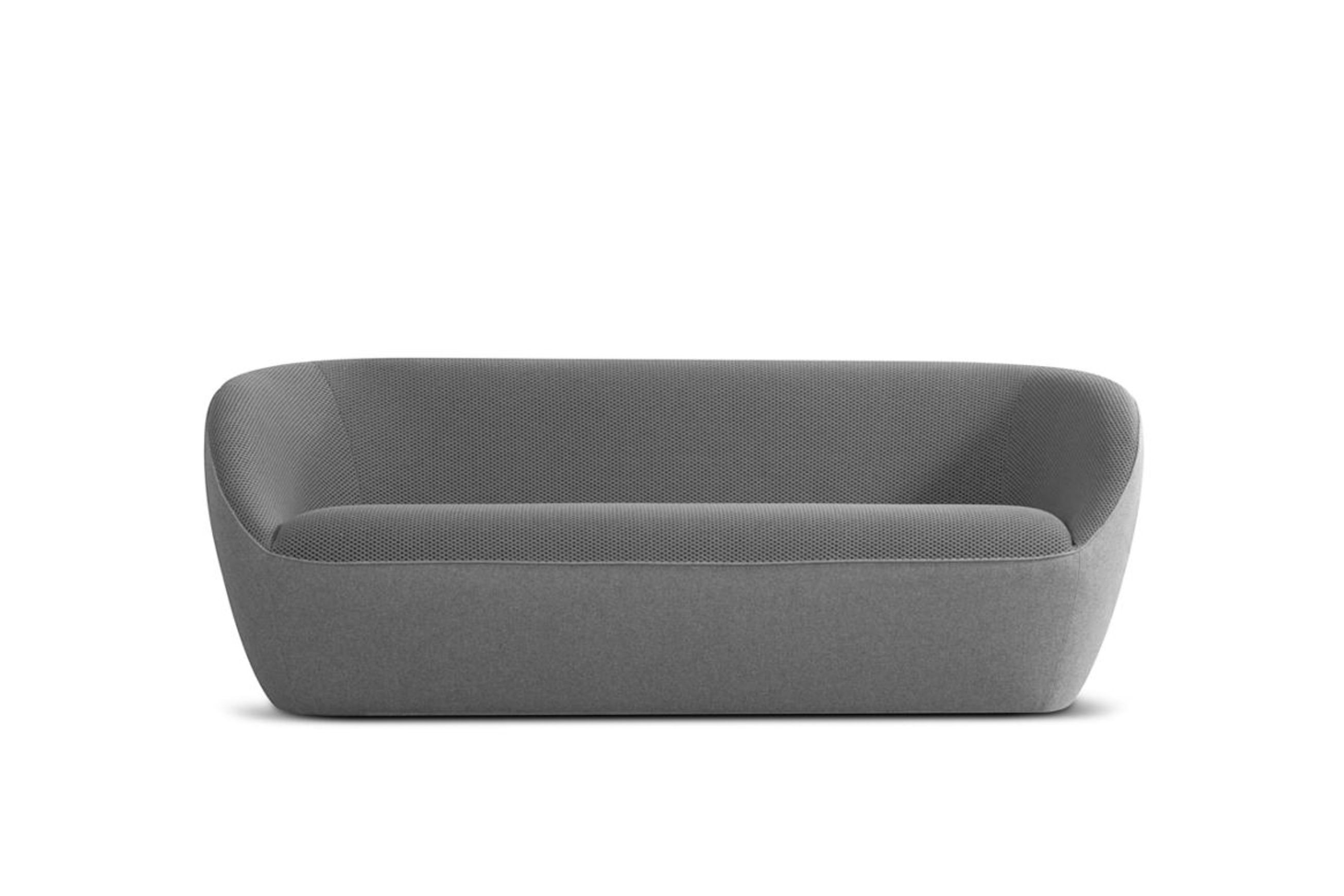 Edito 2-seat Sofa