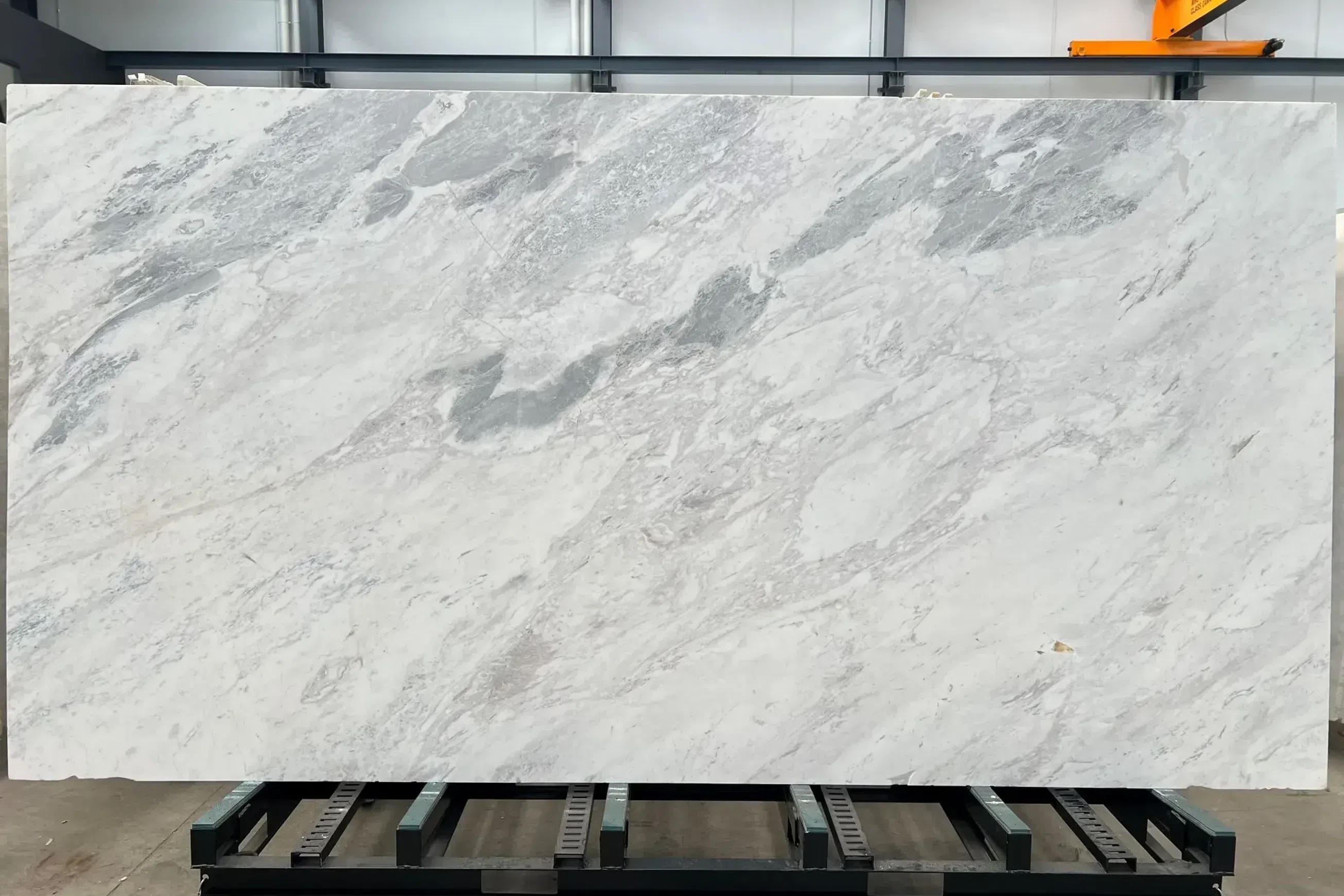 Elba Blue Dolomite Benchtop