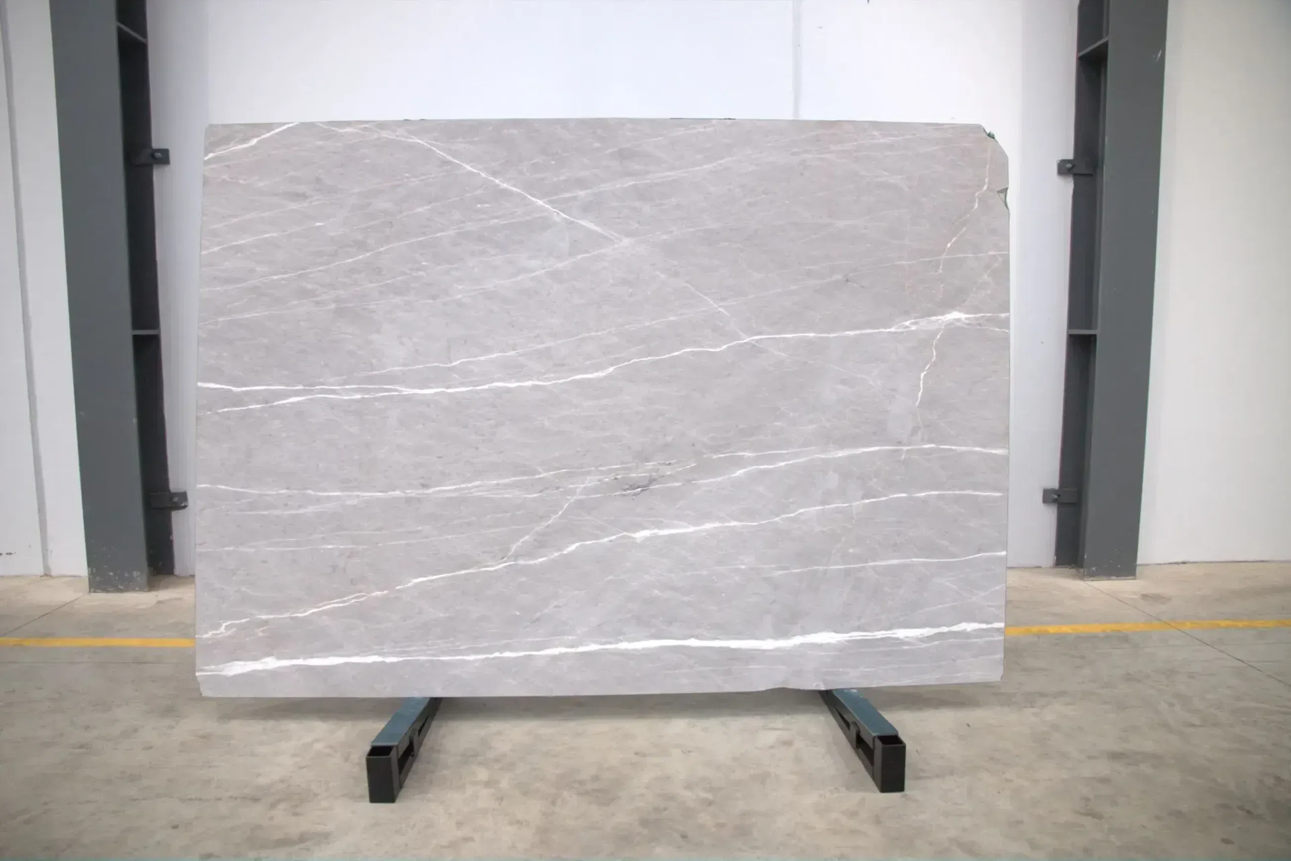 Electra Marble Benchtop