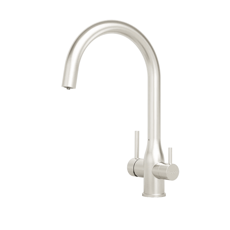ELITE-10BN 3-in-1 Mixer Tap