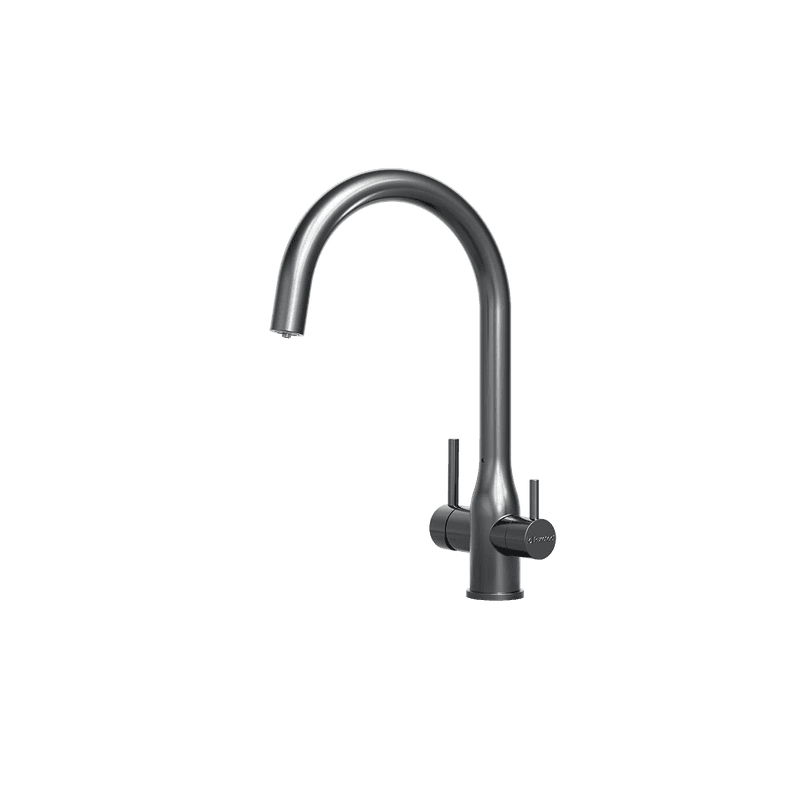 ELITE-10GM 3-in-1 Mixer Tap