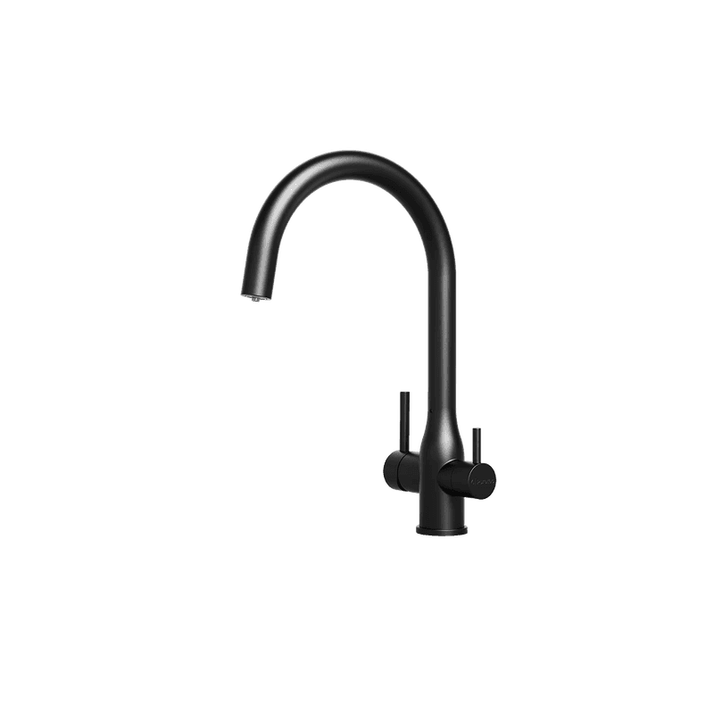 ELITE-10MB 3-in-1 Mixer Tap