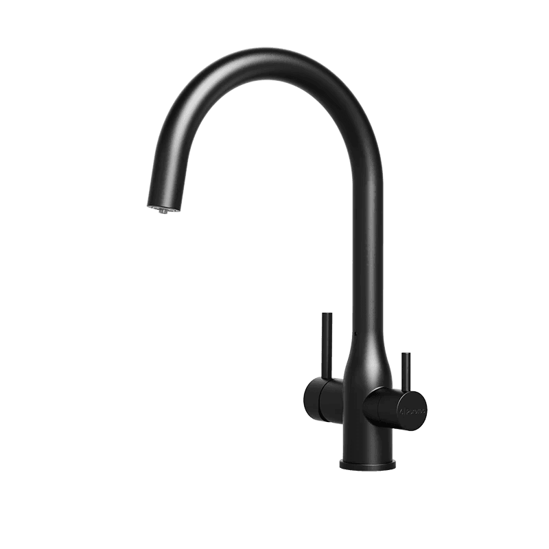 ELITE-10MB 3-in-1 Mixer Tap
