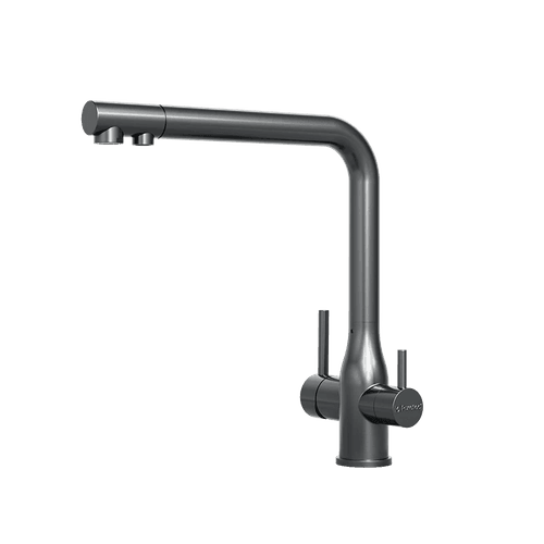 ELITE-20GM 3-in-1 Mixer Tap