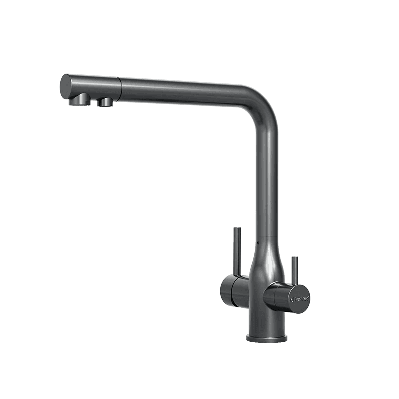ELITE-20GM 3-in-1 Mixer Tap
