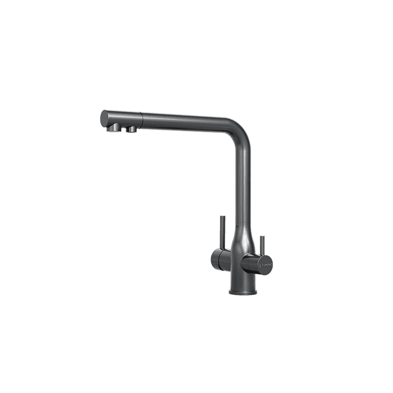 ELITE-20GM 3-in-1 Mixer Tap