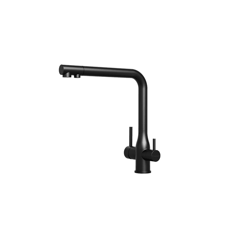 ELITE-20MB 3-in-1 Mixer Tap