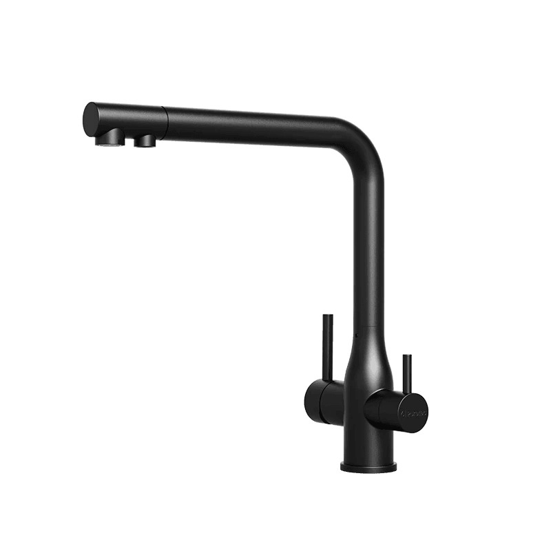 ELITE-20MB 3-in-1 Mixer Tap