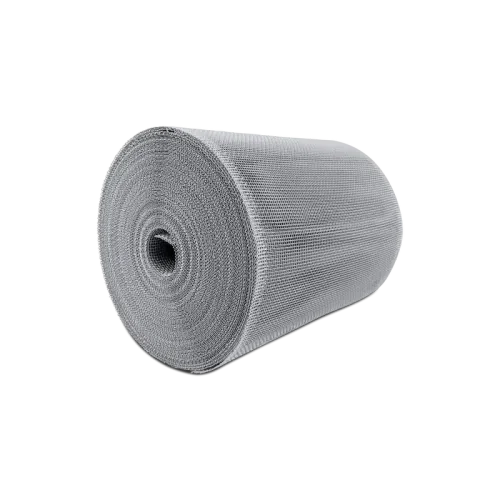 Corrugated Valley - 2mm Aluminium - Ember Guard Kit