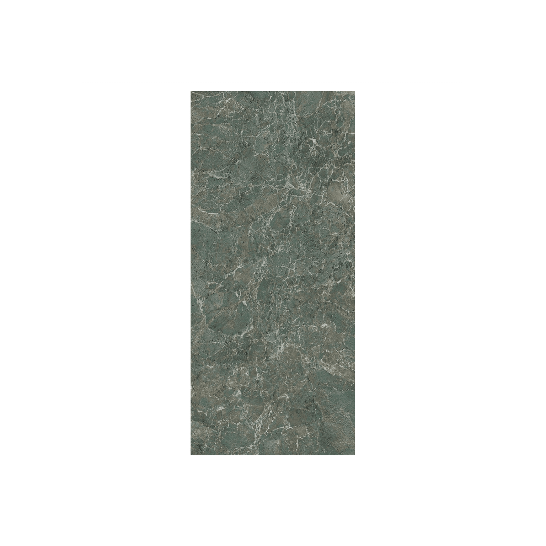 Amazzonite Polish Marble Tile