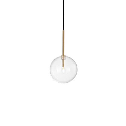 Equinoxe 15cm Pendant