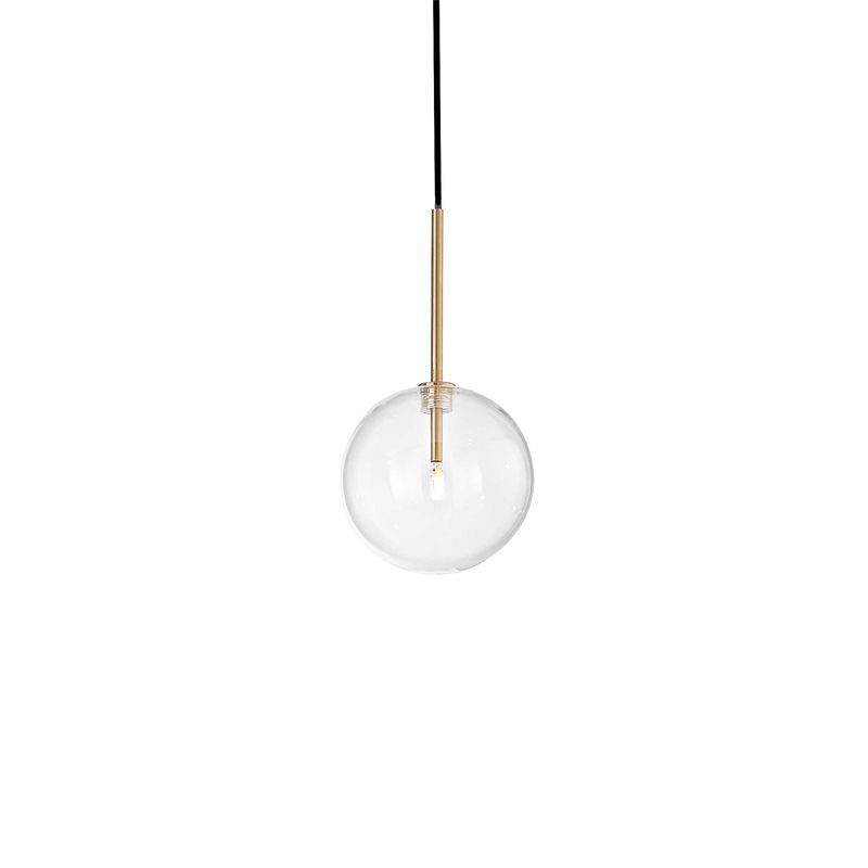 Equinoxe 15cm Pendant