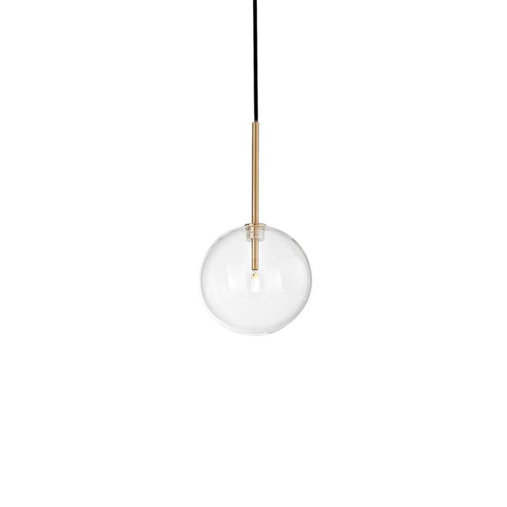 Equinoxe 15cm Pendant