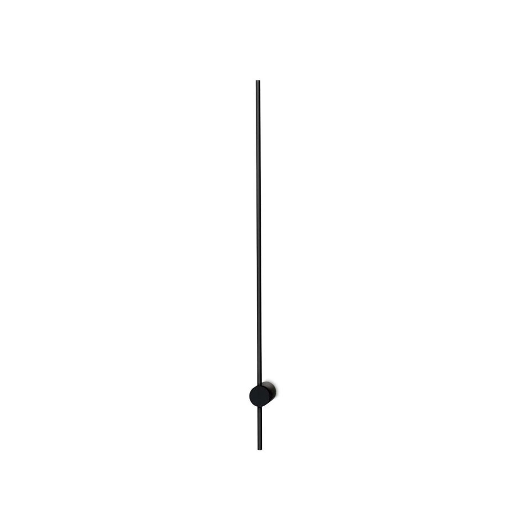 Essence 124cm Wall Light