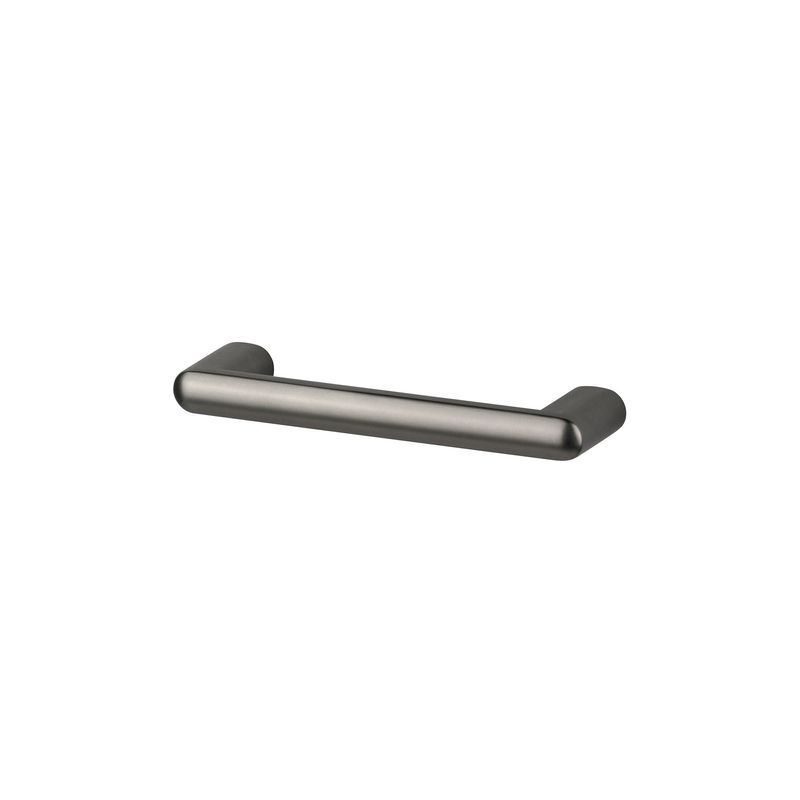 Burton Cabinet Handle Graphite EU79