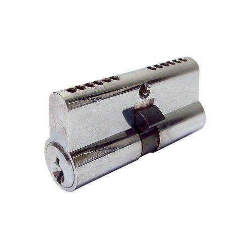 Euro 70mm Lock Cylinder