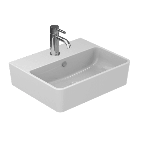 Evo 45 Basin