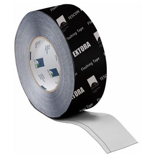 TESCON EXTORA® PROFIL Weathertight Corner Sealing Tape