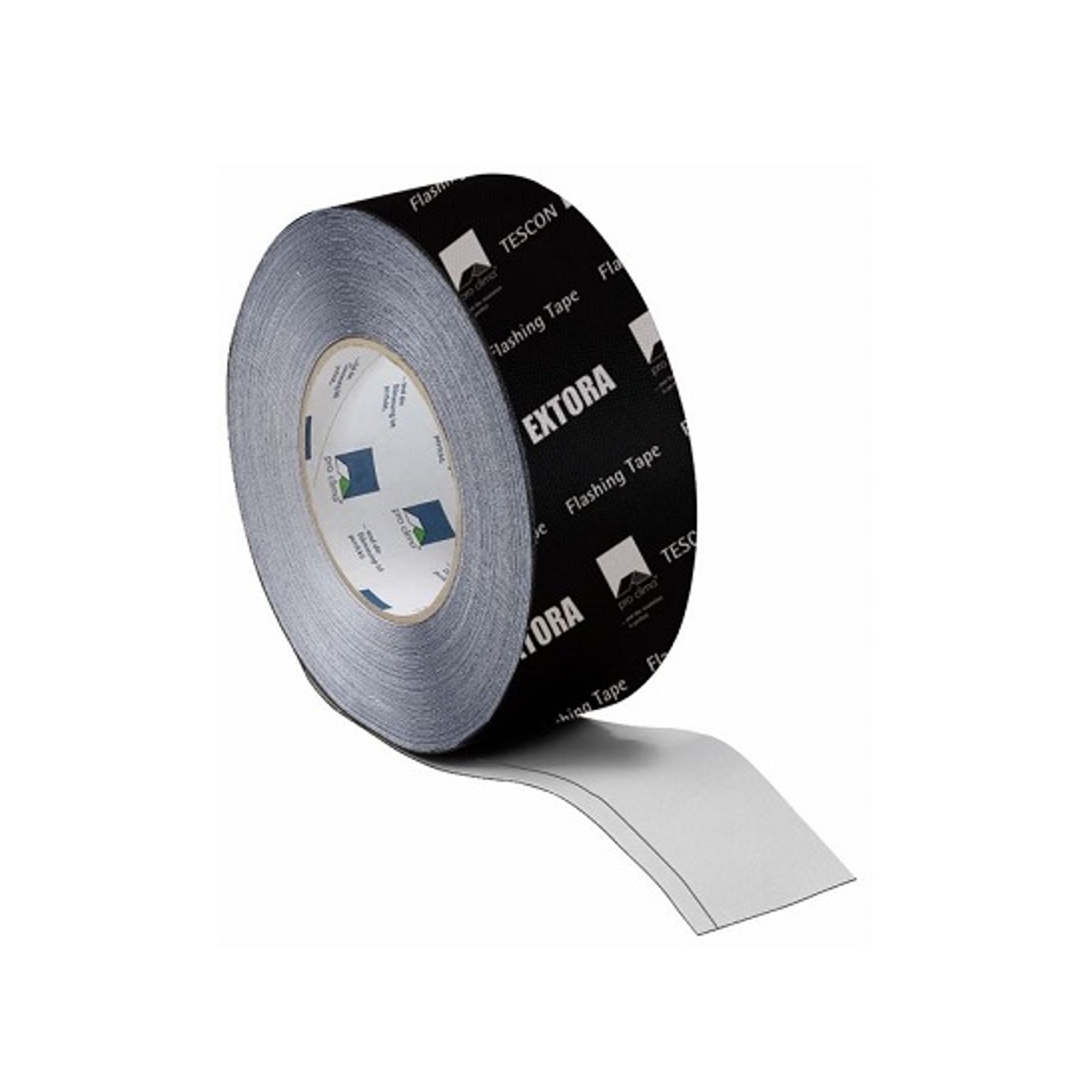 TESCON EXTORA® PROFIL Weathertight Corner Sealing Tape
