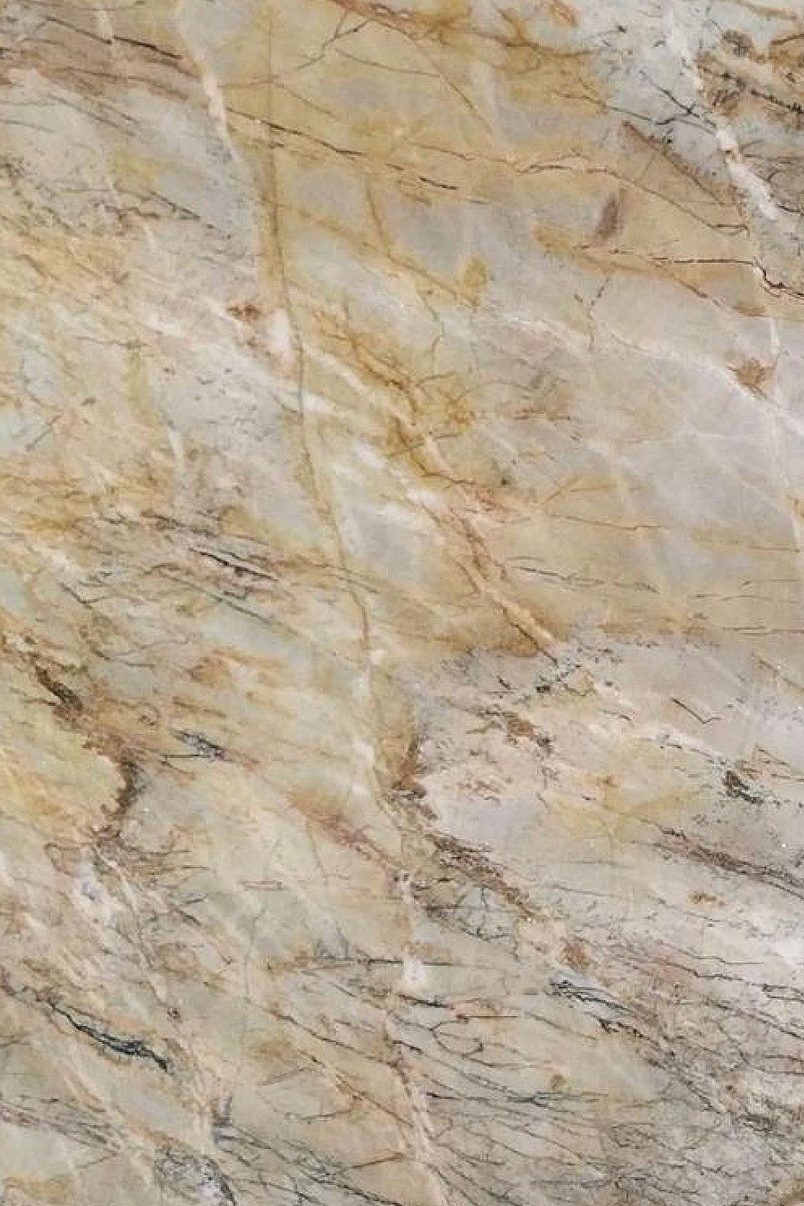 Cosmopolitan | Quartzite Natural Stone Slab