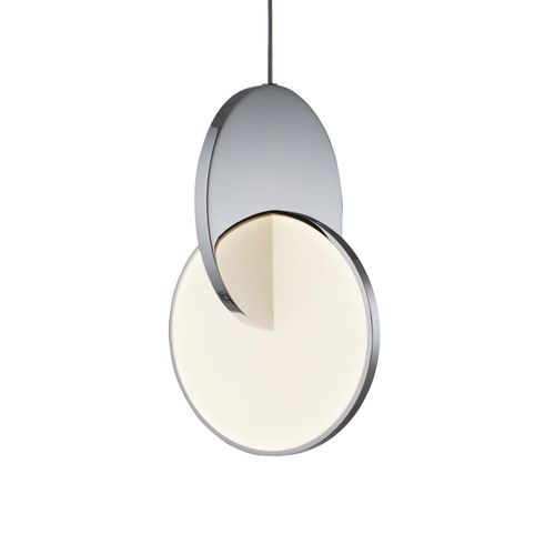 Eclipse Pendant Light