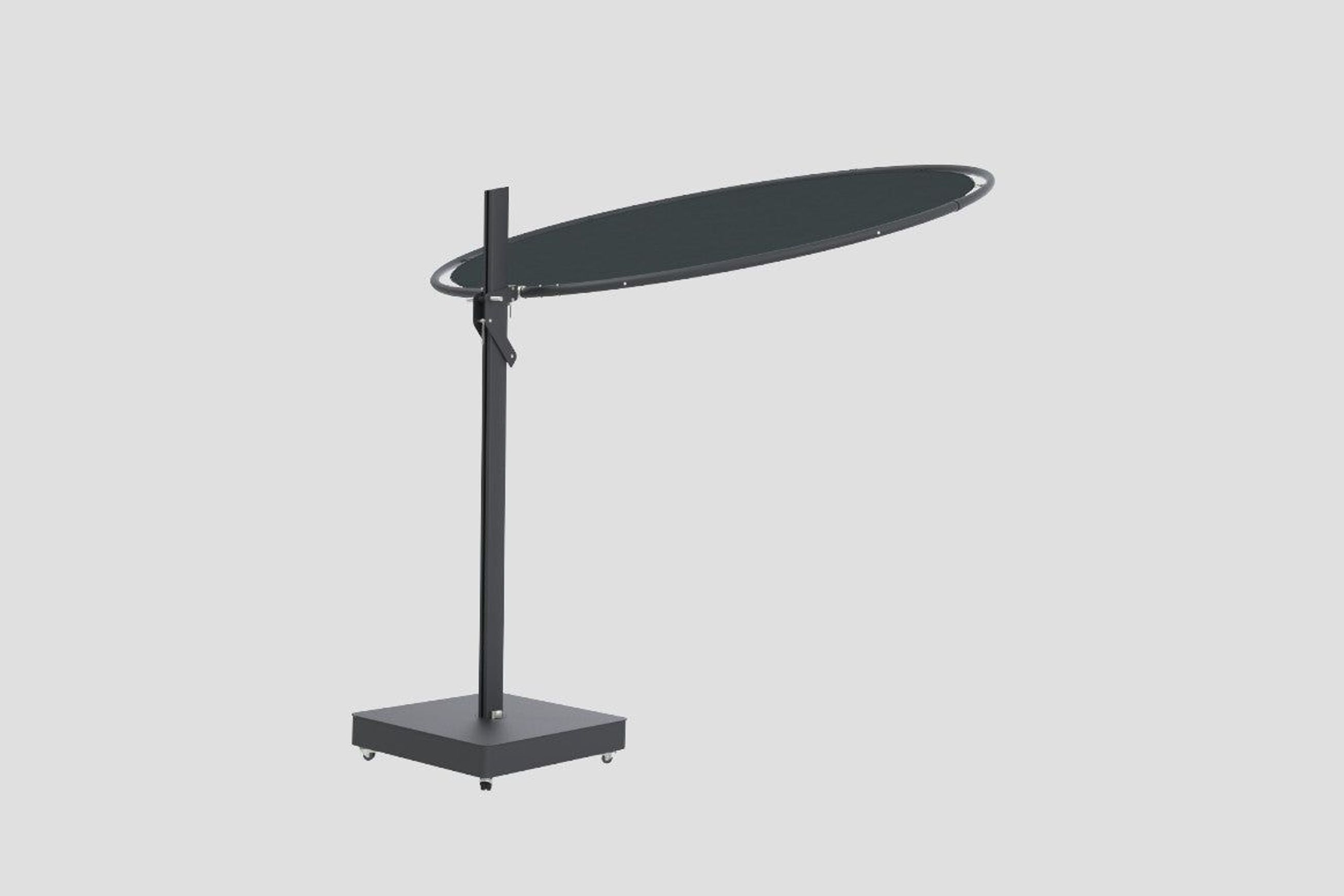 Umbrosa Eclipsum Ux Cantilever Umbrella