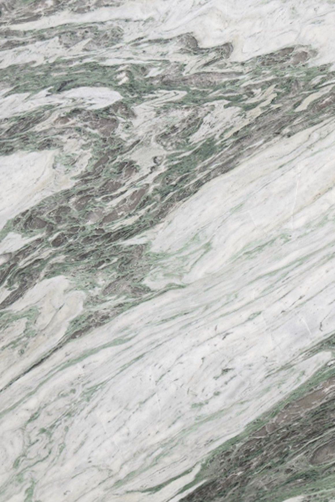 Afrodite | Natural Stone Slab