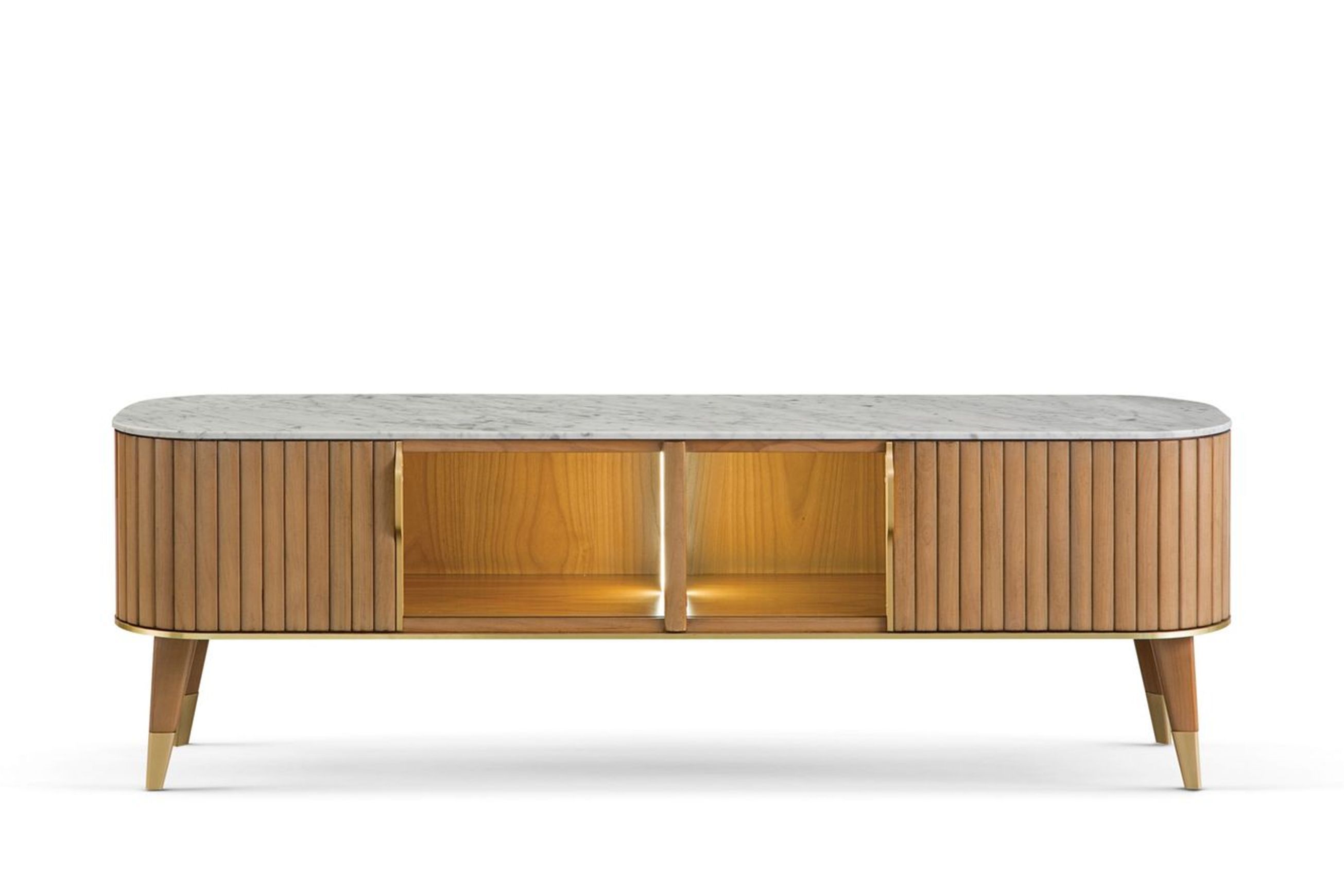 Eden Rock Tv Unit