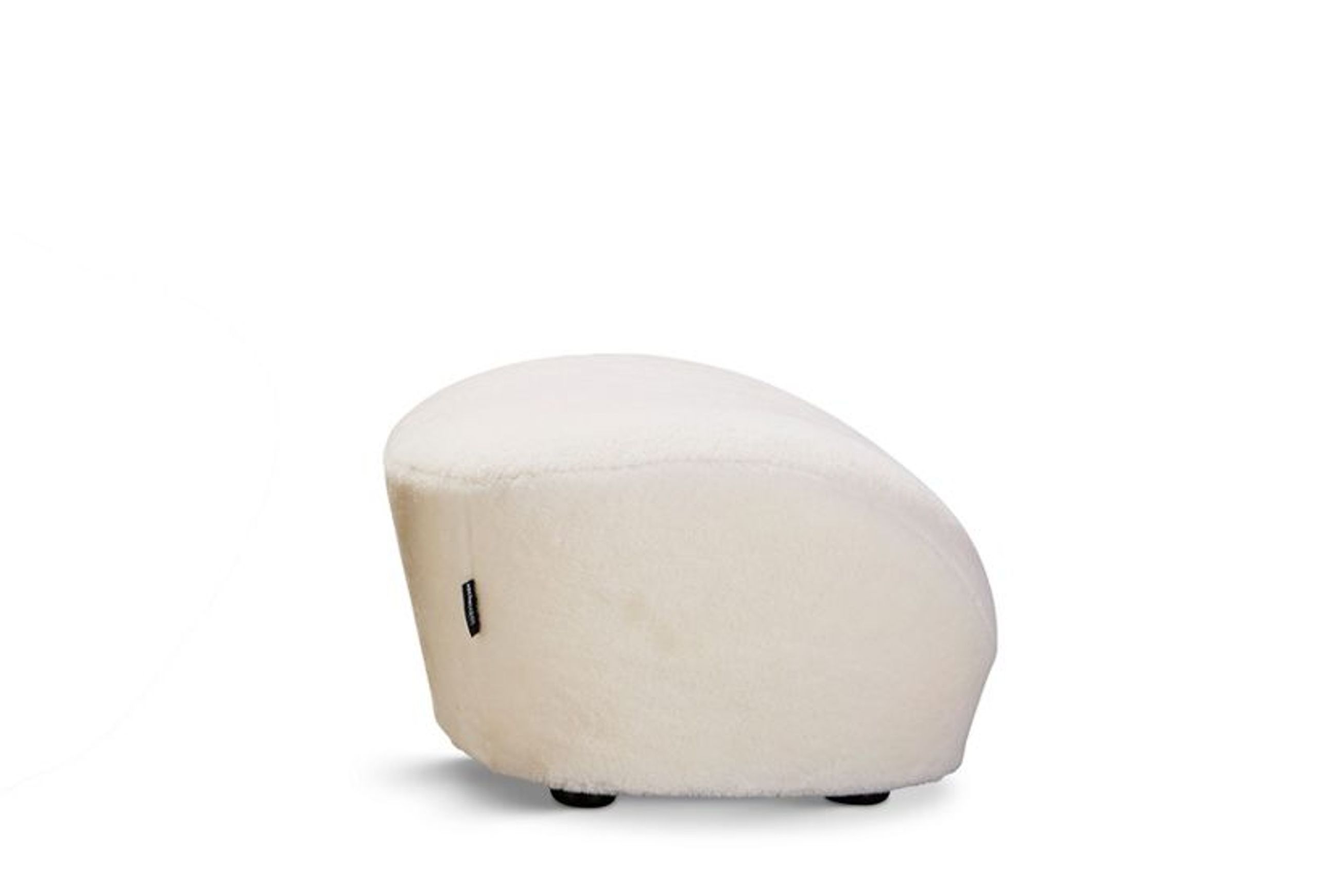 Edito Ottoman