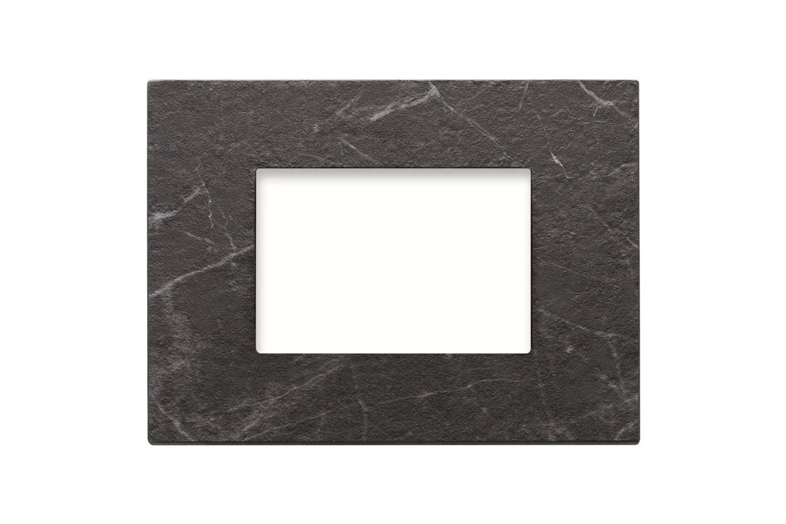 Vimar Eikon Exe Light Switches | Premium Materials