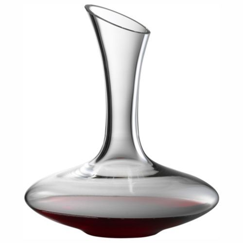Eisch Bonaparte Decanter