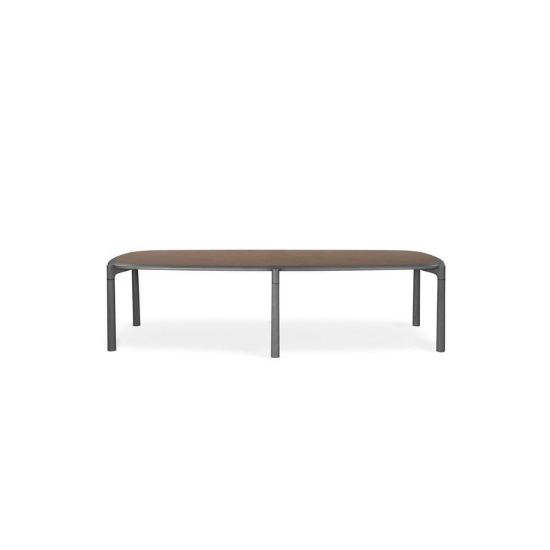Elanta Dining Table