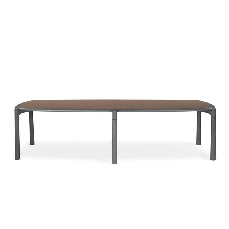 Elanta Dining Table